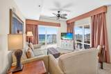 5000 Sandestin - Photo 12