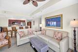 5000 Sandestin - Photo 13