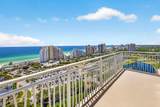 5000 Sandestin - Photo 14