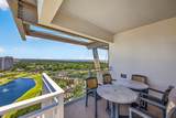 5000 Sandestin - Photo 15