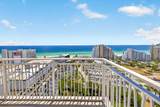 5000 Sandestin - Photo 16