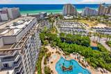 5000 Sandestin - Photo 17