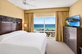 5000 Sandestin - Photo 18