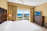 5000 Sandestin - Photo 19