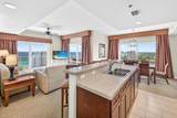 5000 Sandestin - Photo 2
