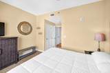 5000 Sandestin - Photo 21