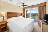 5000 Sandestin - Photo 24