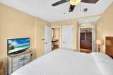 5000 Sandestin - Photo 25