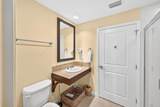 5000 Sandestin - Photo 26