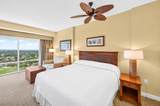 5000 Sandestin - Photo 28