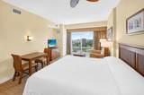 5000 Sandestin - Photo 29