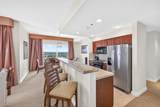 5000 Sandestin - Photo 3