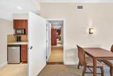 5000 Sandestin - Photo 31