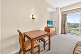 5000 Sandestin - Photo 32