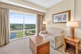 5000 Sandestin - Photo 33