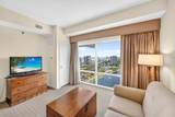 5000 Sandestin - Photo 34