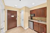 5000 Sandestin - Photo 35