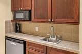 5000 Sandestin - Photo 36