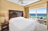 5000 Sandestin - Photo 4