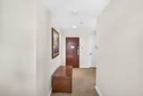 5000 Sandestin - Photo 5