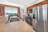 5000 Sandestin - Photo 6