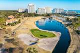 5000 Sandestin - Photo 66