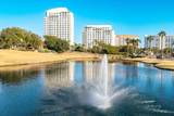 5000 Sandestin - Photo 67