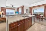5000 Sandestin - Photo 7