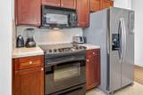 5000 Sandestin - Photo 8