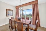5000 Sandestin - Photo 9