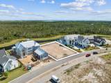 Lot 19 Windsong Drive - Photo 1