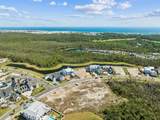 Lot 19 Windsong Drive - Photo 10