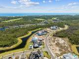 Lot 19 Windsong Drive - Photo 11