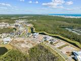 Lot 19 Windsong Drive - Photo 2