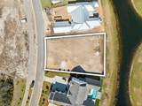 Lot 19 Windsong Drive - Photo 4