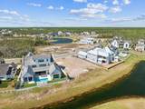 Lot 19 Windsong Drive - Photo 5