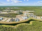Lot 19 Windsong Drive - Photo 9