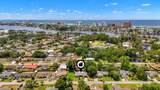 146 Pelican Way - Photo 1