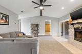146 Pelican Way - Photo 11