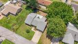 146 Pelican Way - Photo 13