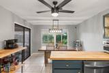 146 Pelican Way - Photo 14