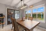 146 Pelican Way - Photo 15