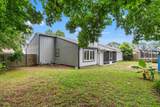 146 Pelican Way - Photo 18