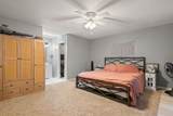 146 Pelican Way - Photo 19
