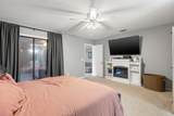 146 Pelican Way - Photo 21