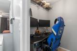 146 Pelican Way - Photo 23