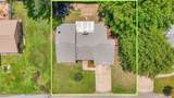 146 Pelican Way - Photo 24