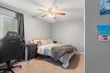 146 Pelican Way - Photo 25