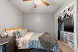 146 Pelican Way - Photo 26