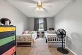 146 Pelican Way - Photo 28